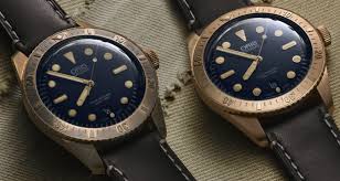 Oris Replica Watches